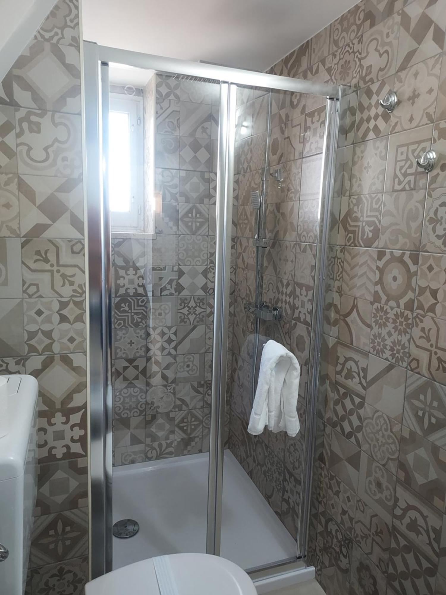 Villa Capitani Torre Canne Ngoại thất bức ảnh